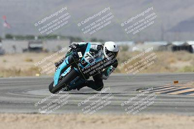 media/Oct-02-2025-Racers Edge (Thu) [[2c91cb6ab3]]/2-A Group/Session 3-Turn 4 Part 2 (1145am)/